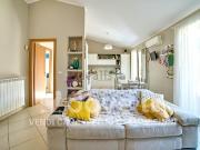 Appartamento in vendita di 95 m² in Via Fratelli...