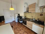 Appartamento in vendita di 95 m² in Via Frinco, 26