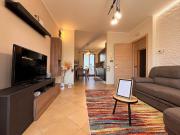 Appartamento in vendita di 95 m² in Via Friuli