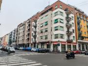 Appartamento in vendita di 95 m² in Via Friuli, 70