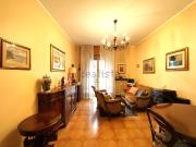 Appartamento in vendita di 95 m² in Via Friuli, 70