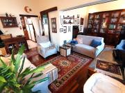 Appartamento in vendita di 95 m² in Via Fulvio Croce, 31