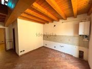 Appartamento in vendita di 95 m² in Via G. C. Abba