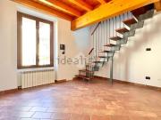 Appartamento in vendita di 95 m² in Via G. C. Abba, 17