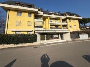 Appartamento in vendita di 95 m² in Via G. Casati, 8