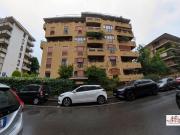 Appartamento in vendita di 95 m² in Via G. Castiglioni, 10