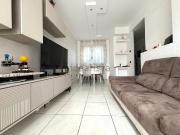 Appartamento in vendita di 95 m² in Via G. Galilei, 13