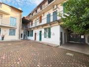 Appartamento in vendita di 95 m² in Via G. Galilei, 15