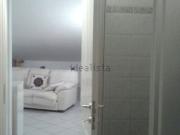 Appartamento in vendita di 95 m² in Via G. Garibaldi