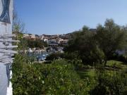 Appartamento in vendita di 95 m² in Via G.Germiniasi