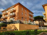 Appartamento in vendita di 95 m² in Via G. Leopardi, 17