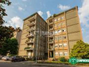 Appartamento in vendita di 95 m² in Via G. Marconi, 17