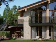 Appartamento in vendita di 95 m² in Via G. Marconi