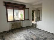 Appartamento in vendita di 95 m² in Via G.Marradi