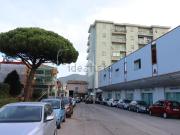 Appartamento in vendita di 95 m² in Via G. Matteotti, 21
