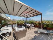 Appartamento in vendita di 95 m² in Via G. Pascoli, 23