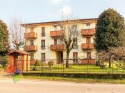 Appartamento in vendita di 95 m² in Via G. Pastore, 26