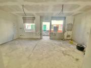 Appartamento in vendita di 95 m² in Via G. Sozzi, 10