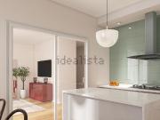 Appartamento in vendita di 95 m² in Via G. Sozzi
