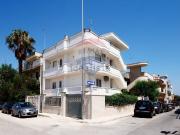 Appartamento in vendita di 95 m² in Via G. Spadolini, 23