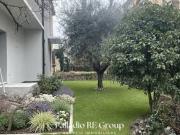 Appartamento in vendita di 95 m² in Via G. Vaccari