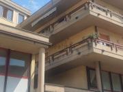 Appartamento in vendita di 95 m² in Via G. Zanardelli