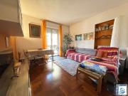 Appartamento in vendita di 95 m² in Via Gabbro