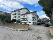 Appartamento in vendita di 95 m² in Via Gabriele d&apos...