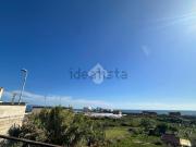 Appartamento in vendita di 95 m² in Via Gabriele D&apos...