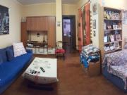 Appartamento in vendita di 95 m² in Via Gabriele D&apos...