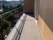 Appartamento in vendita di 95 m² in Via Gaetano Salvatore