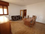 Appartamento in vendita di 95 m² in Via Galatina