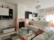 Appartamento in vendita di 95 m² in Via Galileo Galilei