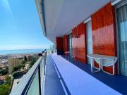 Appartamento in vendita di 95 m² in Via Galileo Galilei