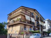 Appartamento in vendita di 95 m² in Via Gamberale