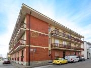 Appartamento in vendita di 95 m² in Via Garessio, 9