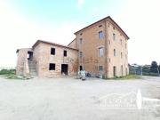 Appartamento in vendita di 95 m² in Via Garibaldi