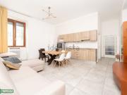 Appartamento in vendita di 95 m² in Via Garofalo, 1
