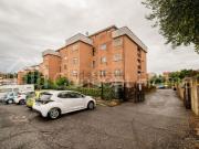 Appartamento in vendita di 95 m² in Via Gaspare Spontini