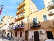 Appartamento in vendita di 95 m² in Via Generale...