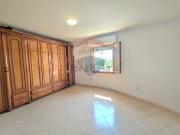 Appartamento in vendita di 95 m² in Via Generale Carlo...