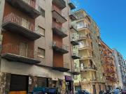 Appartamento in vendita di 95 m² in Via Generale...