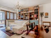 Appartamento in vendita di 95 m² in Via Generale...