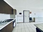 Appartamento in vendita di 95 m² in Via Gennargentu, 10