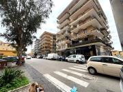 Appartamento in vendita di 95 m² in Via Gennaro Aspreno...