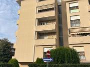 Appartamento in vendita di 95 m² in Via Gennaro Fiore