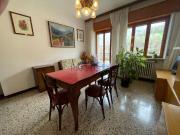 Appartamento in vendita di 95 m² in Via Gerolamo...