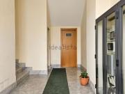 Appartamento in vendita di 95 m² in Via Gertrude...
