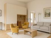 Appartamento in vendita di 95 m² in Via Gherardo Starnina