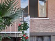 Appartamento in vendita di 95 m² in Via Ghione, 5